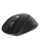 Deltaco DELO-0310 2.4G - 1164190 - zdjęcie 5